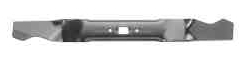 MTD Mulching Blade fits 20" Cut Decks No. 942-0740