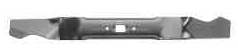 MTD High Lift Blade fits 20" Cut Decks No. 742-0640