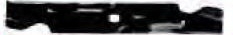 Sears Craftsman Blade No. 742-04154.