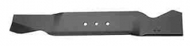 MTD Blade fits 38" Cut Decks side discharge decks, deep deck, 1992 & after No. 742-0537