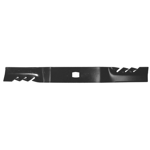 Cub Cadet Blade No. 742-04154.