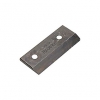 MTD Chipper Blade No. 981-0490