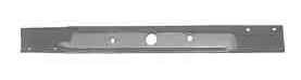 Snapper Blade fits 26" Cut Decks, rear engine riders No. 7018068BMPY