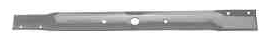 Snapper Blade fits 30" Cut Decks, rear engine riders No. 1-8069