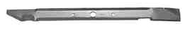 Snapper Blade fits 33" Cut Decks, rear engine riders No. 1-9523