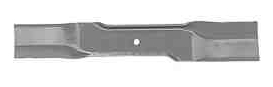 Snapper Blade fits 48" Cut Decks for LT48 steel deck No. 1-9733