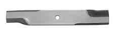 Kees Blade fits 32" & 48" Cut Decks for newer style models No. 101366