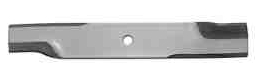 Snapper Blade fits 32" & 48" Cut Decks for commercial-series 2 decks No. 1-7036