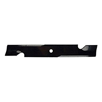 Snapper Heavy Duty Blade fits 52" Cut Decks No. 1737252