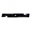 Snapper Heavy Duty Blade fits 52" Cut Decks No. 1737252