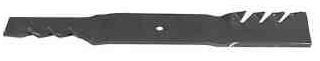 Country Clipper Gator Mulching Blade fits 60" Cut Decks No. H1667