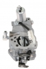 Troy Built Carburetor No. 993-00170A