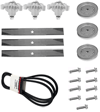 AYP 44" Deck Rebuild Kit