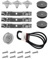 AYP 46" Deck Rebuild Kit