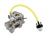 Zama Carburetor No. C1M-W26C