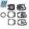 Walbro Gasket and Diaphragm Kit No. D20-WYJ