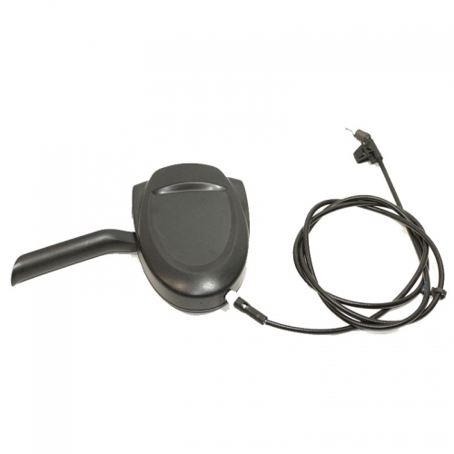 AYP/Sears/Craftsman Lawnmower Drive Control Cable No. 404142