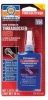 Permatex Threadlocker Red - 271