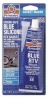 Permatex Blue RTV Silicone GSK