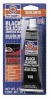 Permatex Black RTV Silicone