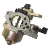 Honda GX120 Complete Carburetor No. 16100-ZH7-W51