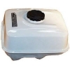 Honda GX110 and GX120 Fuel Tank No. 17510-ZE0-020ZA