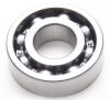 Hydro Gear Ball Bearing No. HG-50315