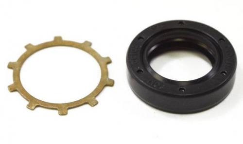 Hydro Gear Oil Seal No. HG-70719