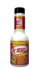 K100-MG Enhanced Fuel Stabilizer