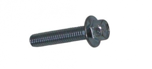 Kohler Valve Cover Hex Bolt No. 25-086-797-S