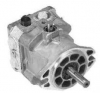 Hydro-Gear Variable 10 cc Pump Part No. PG-1AQP-DY1X-XXXX.