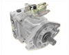 Hydro - Gear 10cc Variable pump. Part No. PG-1DQP-DY1X-XXXX.