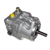 Hydro-Gear Pump 10CC No. PG-1GAP-DY1X-XXXX
