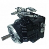 Hydro Gear Hydraulic Pump No. PG-1GEF-DY1X-XXXX