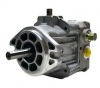 Hydro-Gear Variable Pump 10CC No. PG-1HCA-DY1X-XXXX