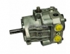 Hydro-Gear 10cc Variable Pump Part No. PG-1HCC-DY1X-XXXX