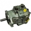 Hydro-Gear 10CC Variable Pump No. PG-1KCC-DY1X-XXXX