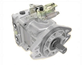 Hydro Gear part No. PG-4DCC-DZ1X-XXXX