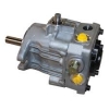 Hydro-Gear Variable Pump 10CC No. PG-AGNP-DY1X-XXXX