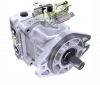 Hydro-Gear Variable Pump 12CC No. PK-3KBQ-FV1F-XXXX