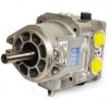 Hydro-Gear Pump 12CC No. PK-BGAB-EY1X-XXXX