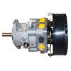 Hydro-Gear Variable Pump 12CC No. PK-CGAC-GY1E-XXXX