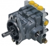 Hydro Gear Variable Pump No. PL-BGAC-DY1X-XXXX