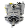 Hydro-Gear Pump 10CC No. PL-BGVQ-DY1X-XXXX