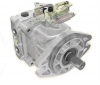 Hydro-Gear Pump 21CC CCW RH Top Case No. PW-1LCC-EY1X-XXXX