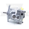 Hydro-Gear 21CC Variable Pump No. PW-1LQC-EY1X-XXXX