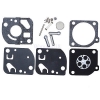 Zama Carburetor Repair Kit No. RB-48