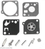 Zama Carburetor Repair Kit No. RB-98.