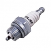 Champion Spark Plug No. RCJ8Y