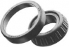 Exmark Bearing No. 1-543509